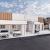 บ้าน Modern Luxury Pool Villa  ในหมู่บ้านวังตาล หมู่บ้านดี ทำเลดีมาก โซนหางดง 